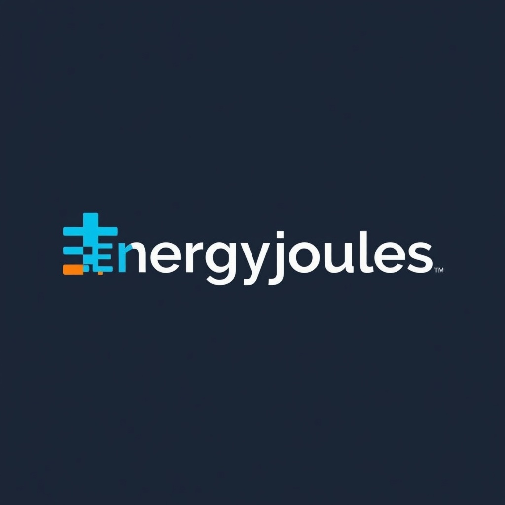 Energyjoules